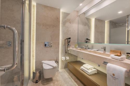 Photo 20 Astir Odysseus Kos Resort and Spa