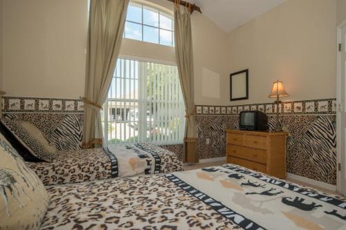 FC121PP Four Corners - Five Bedroom Home - image 6