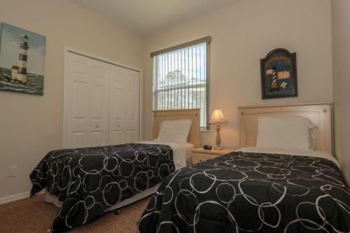 WR1057DL Westridge - Four Bedroom Home - image 5