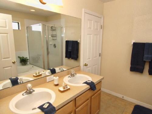 HG423SP High Grove - Four Bedroom Home - image 6