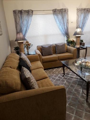 HL116N Hampton Lakes - Four Bedroom Home - image 9