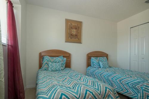 WR916CC Westridge - Five Bedroom Home - image 4