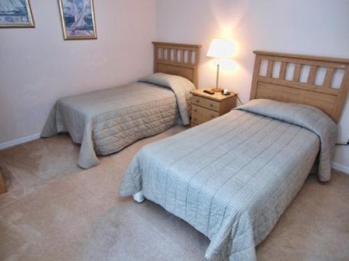 HG423SP High Grove - Four Bedroom Home - image 7