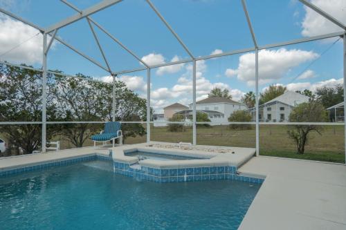 WR1057DL Westridge - Four Bedroom Home - image 7