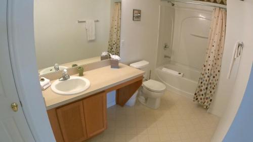 BT652RB Bella Toscana - Four Bedroom Home - image 6