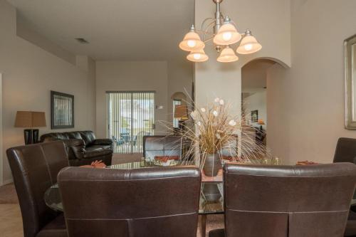 WR1057DL Westridge - Four Bedroom Home - image 9
