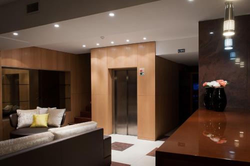 Mondim Hotel & Spa