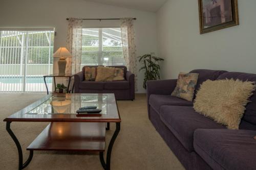 HL740BD Hampton Lakes - Four Bedroom Home - image 2