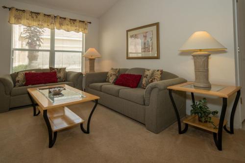 HL740BD Hampton Lakes - Four Bedroom Home - image 6