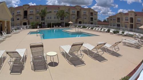 TR103TR Terrace Ridge - Two Bedroom Condo - image 5