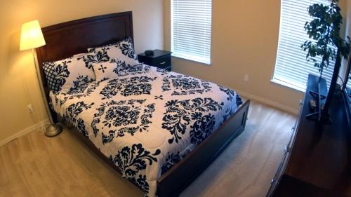 SR756SJW Scrub Jay - Four Bedroom Home - image 9