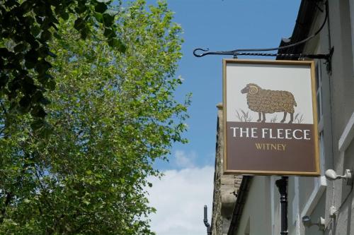 The Fleece - image 3