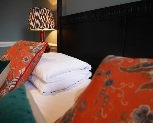 The Fleece - image 13