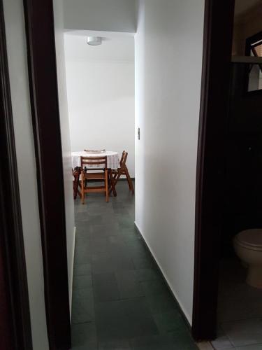 Apartment with Sea View image 10