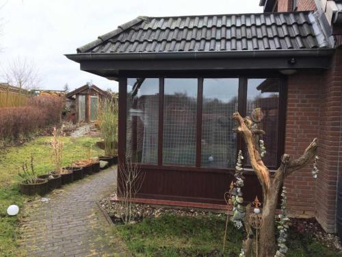 Smans Fewo - image 4