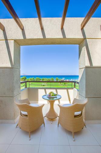 Photo 26 Astir Odysseus Kos Resort and Spa