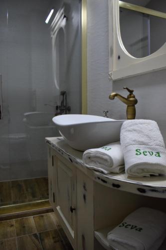 Vila Seva - image 12