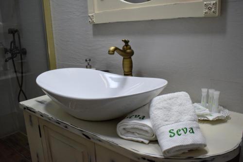 Vila Seva - image 10