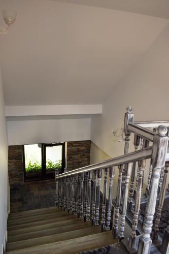 Vila Seva - image 5
