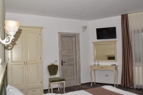 Vila Seva - image 11