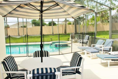 Haines City Pool Homes - image 3