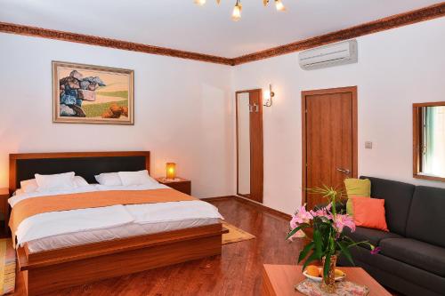 Villa Nora Hvar - image 10