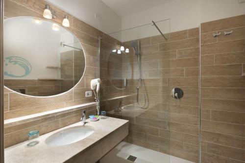 Hotel Corallaro - image 2