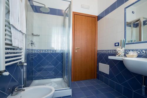 Angelina Residence - image 5