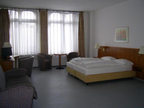 Hotels Image