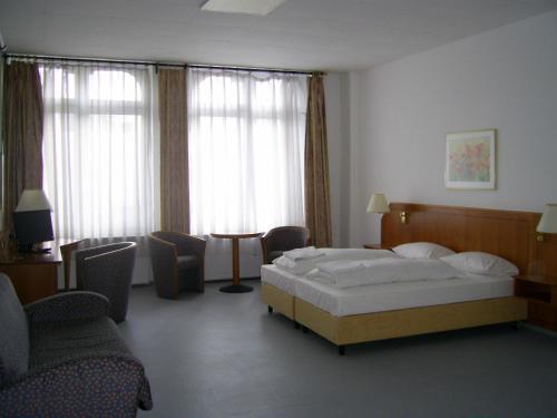Hotels Image
