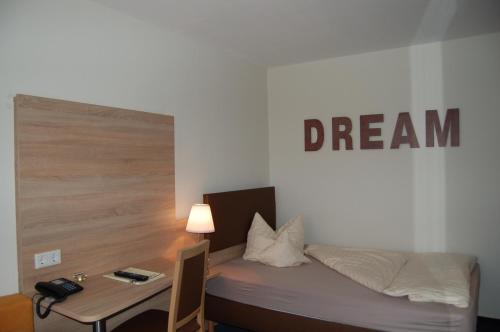 Hotel-Restaurant Ammertmann - image 3