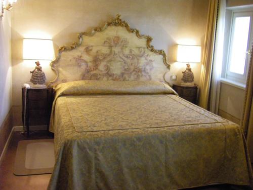 Relais Fra' Lorenzo, Verona (photo 5)