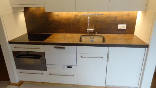 Crusch 32, Samedan (foto 5)