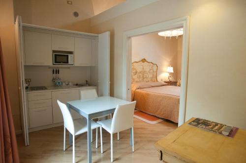 Relais Fra' Lorenzo, Verona (photo 3)