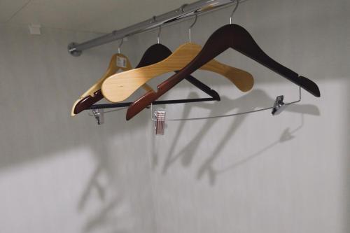 Apartaments E&D #1