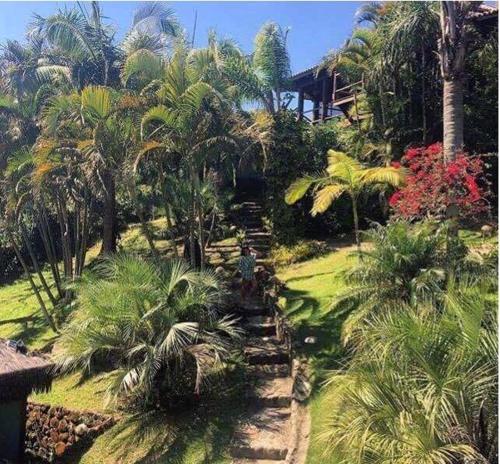 hotel del principado durango bruno martinez norte zona centro 165 durango mexico mx 34000 atmosfera