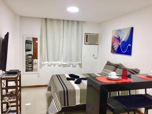 BAMBINA HOTEL -Adultos Somente, Rio de Janeiro – Updated 2023 Prices