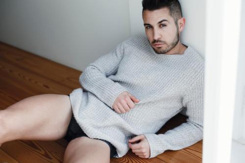 The Late Birds Lisbon - Gay Urban Resort - image 9