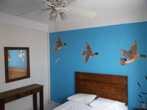 Inmobiliaria Percales in Veracruz, Mexico