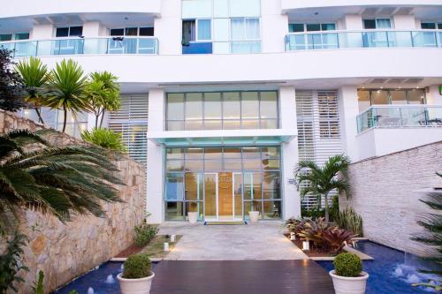 Mandai Flat Hotel - image 5