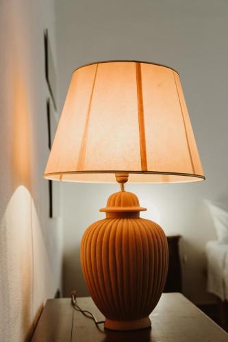 Loft Roma