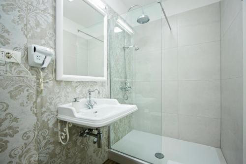 Plaza Marchi Old Town - MAG Quaint & Elegant Boutique Hotels, Split (zdjęcie 8)