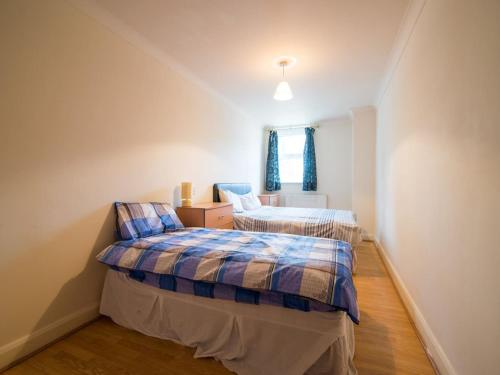 Long Stay Reduced Rates 3P, Manchester (Foto 8)