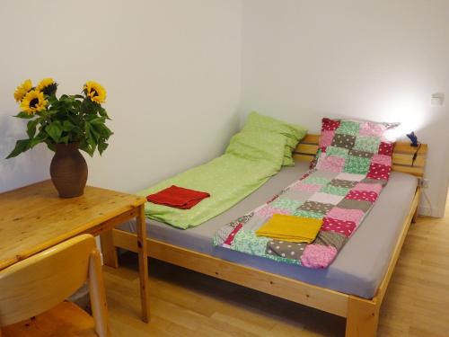 Private Rooms in Prenzlauerberg, Berlin