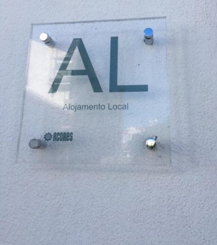  Azores Horta Apartments T0 in Horta