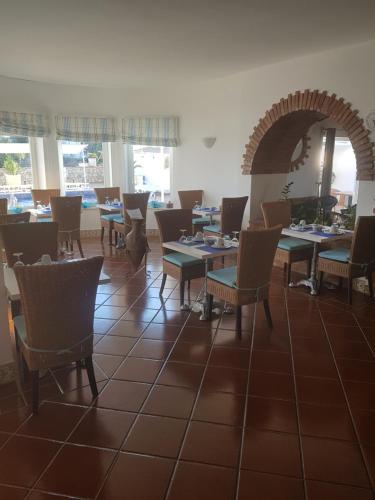 Vila Channa - Adults Only