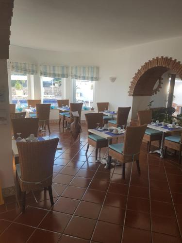 Vila Channa - Adults Only