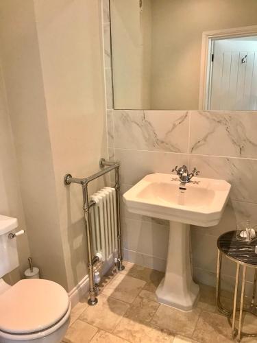 The Ormond At Tetbury - image 13