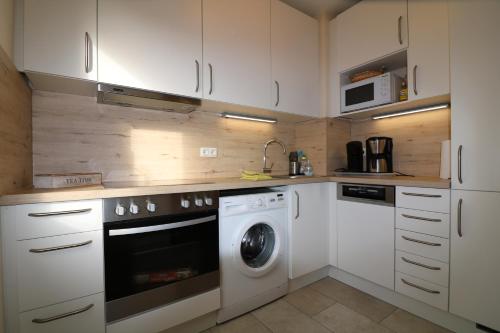Ferienwohnung Schenefelder Drift in Stadt Schenefeld, Deutschland