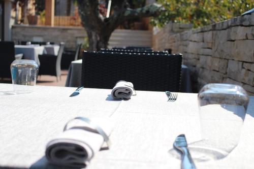 Casa Alice Rovinj Croatia